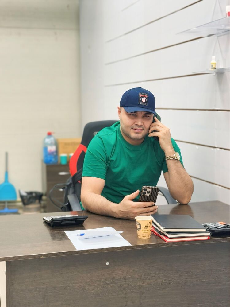 ���������� ������������, ���� ������� ����, 43 ����, ������������ ��� ������, ����� � ���������