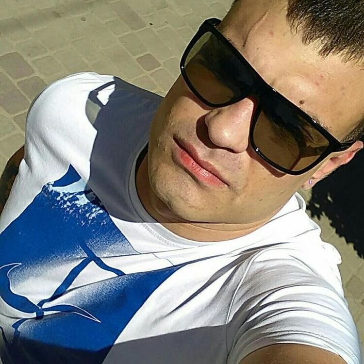 ���� 16814651 ������� ������, 37 ���, ���� ���������� � �������