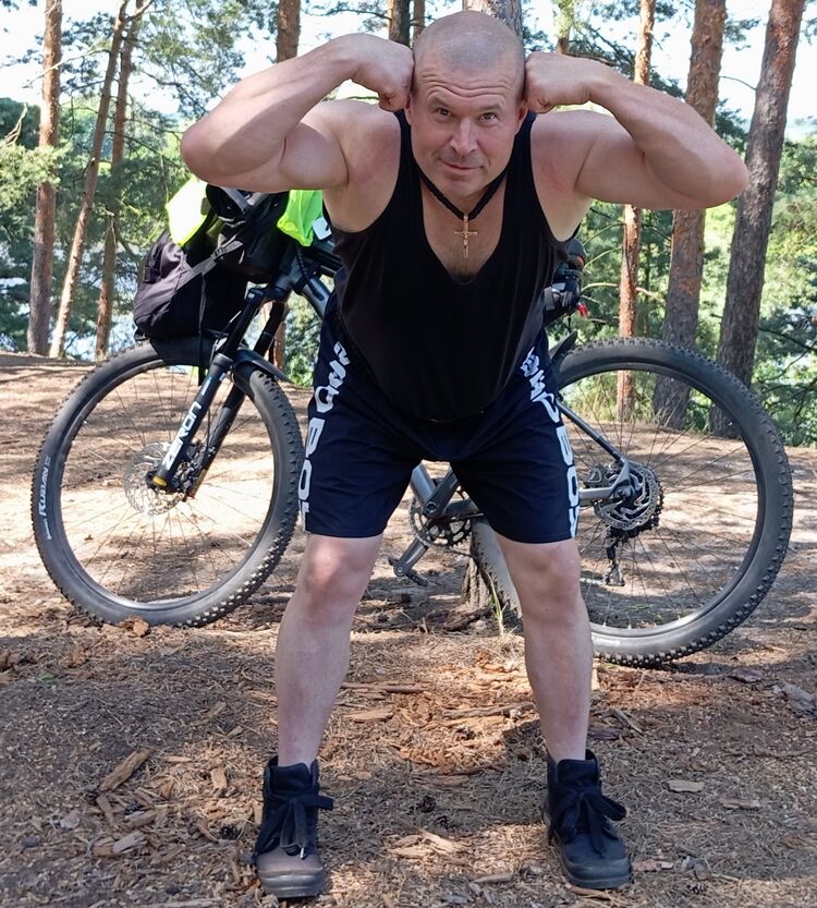 ���������� ������, ���� ������� ������, 48 ���, ������������ ��� ������, ����� � ���������