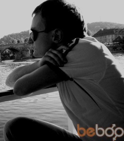 ���������� ��������, ���� ������� ������, 38 ���, ������������ ��� ����� � ���������, c�������� ���������