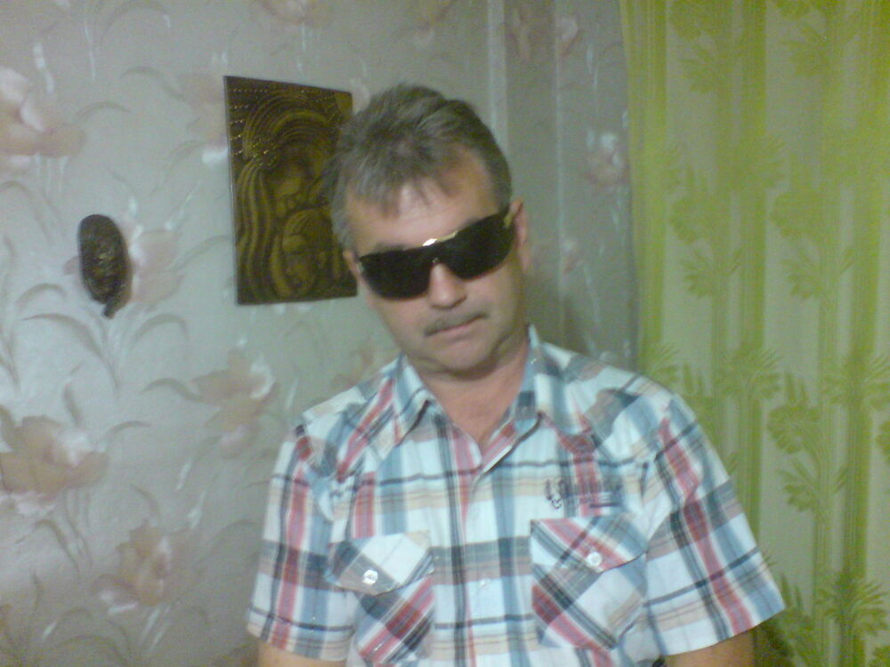 ���� 17746431 ������� �����, 59 ���, ���� ���������� � ������