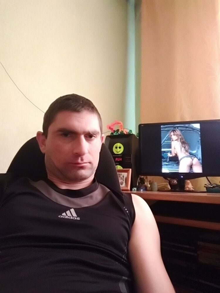  ,   A, 35 ,   ,   , c 