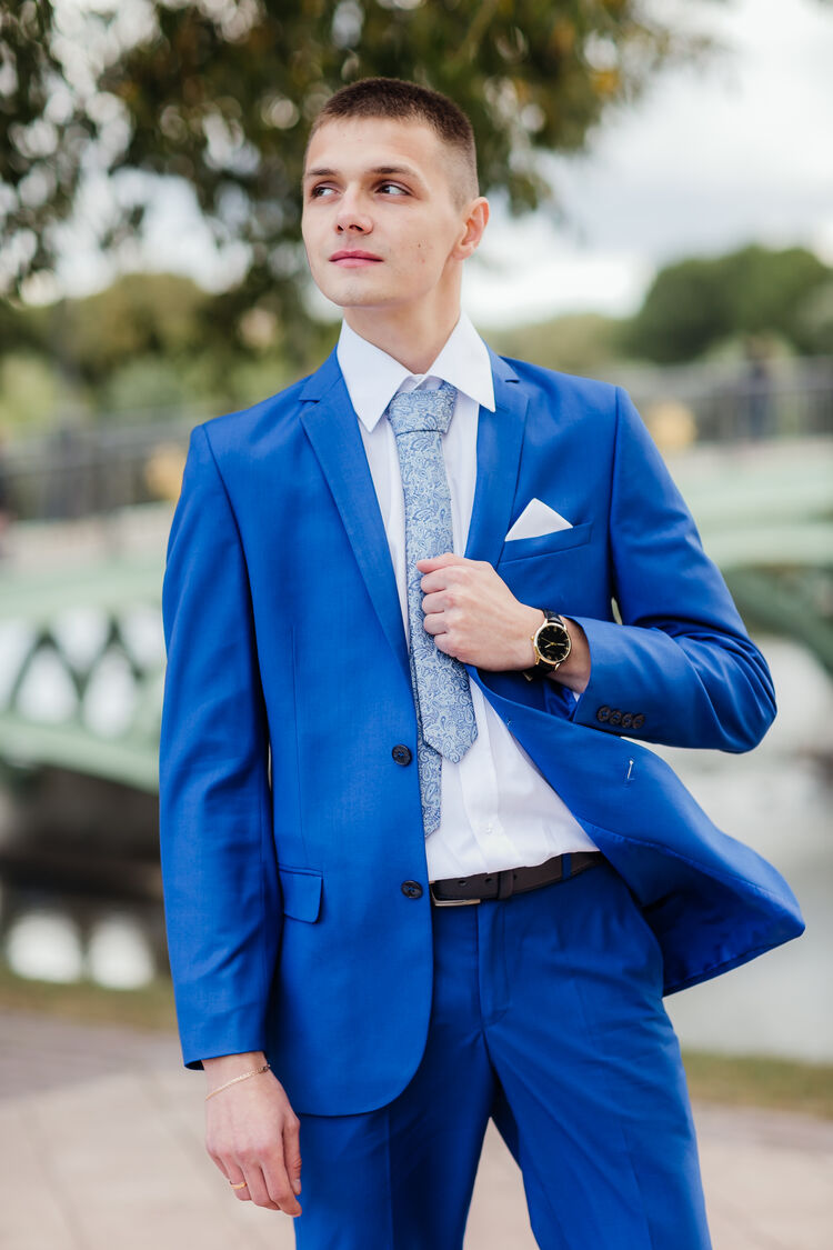 ���������� ������, ���� ������� �������, 29 ���, ������������ ��� ������, ����� � ���������