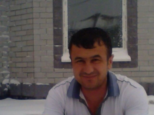  48106201  , 39 ,    