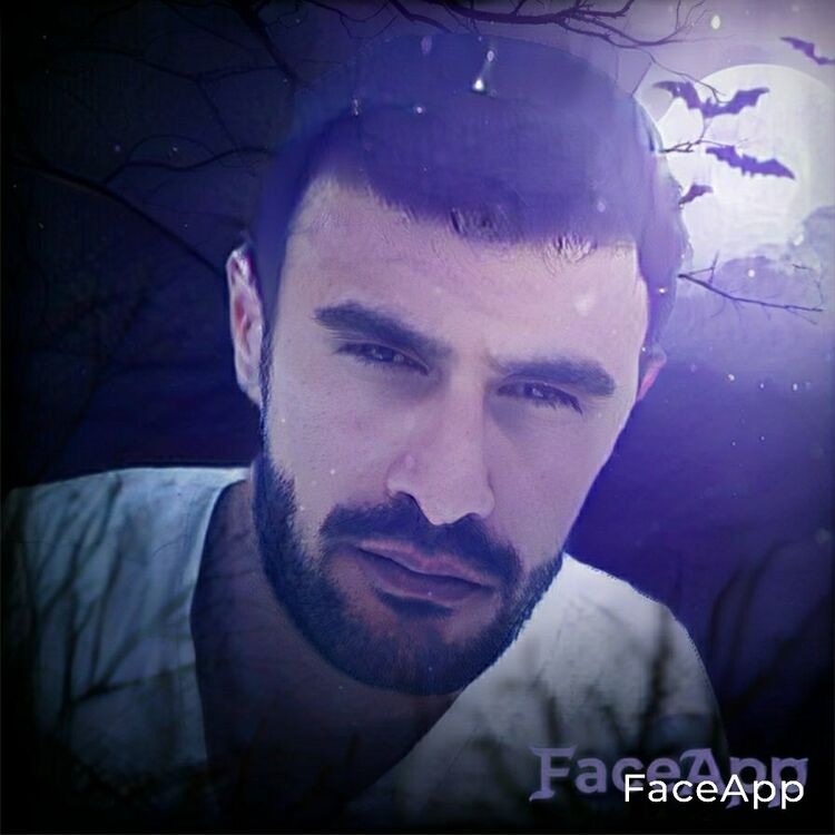 ���� 23505301 ������� �������, 29 ���, ���� ���������� � ��������