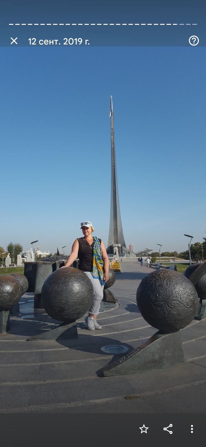 ���������� ������, ���� ������� ������, 51 ���, ������������ ��� ������, ����� � ���������