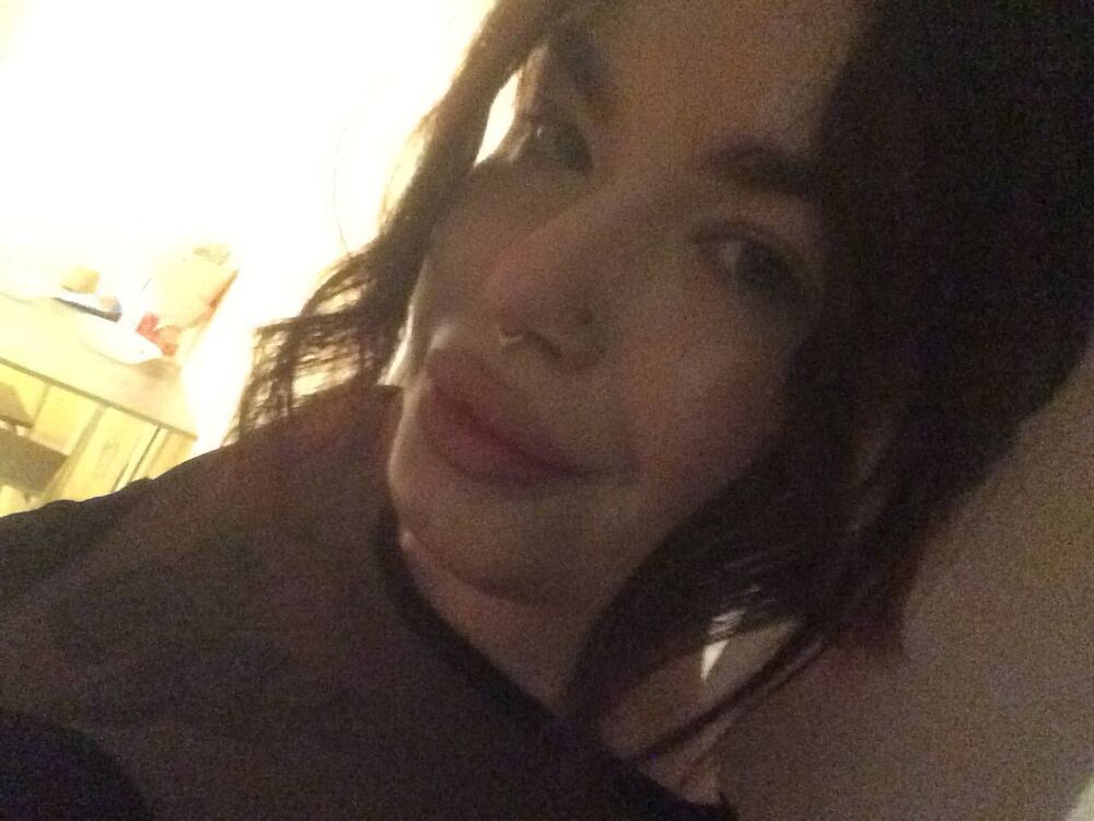 ���������� ������, ���� ������� Karina, 23 ����, ������������ ��� ������, ����� � ���������