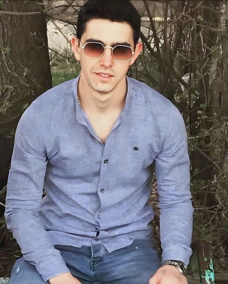  ,   , 24 ,   ,   