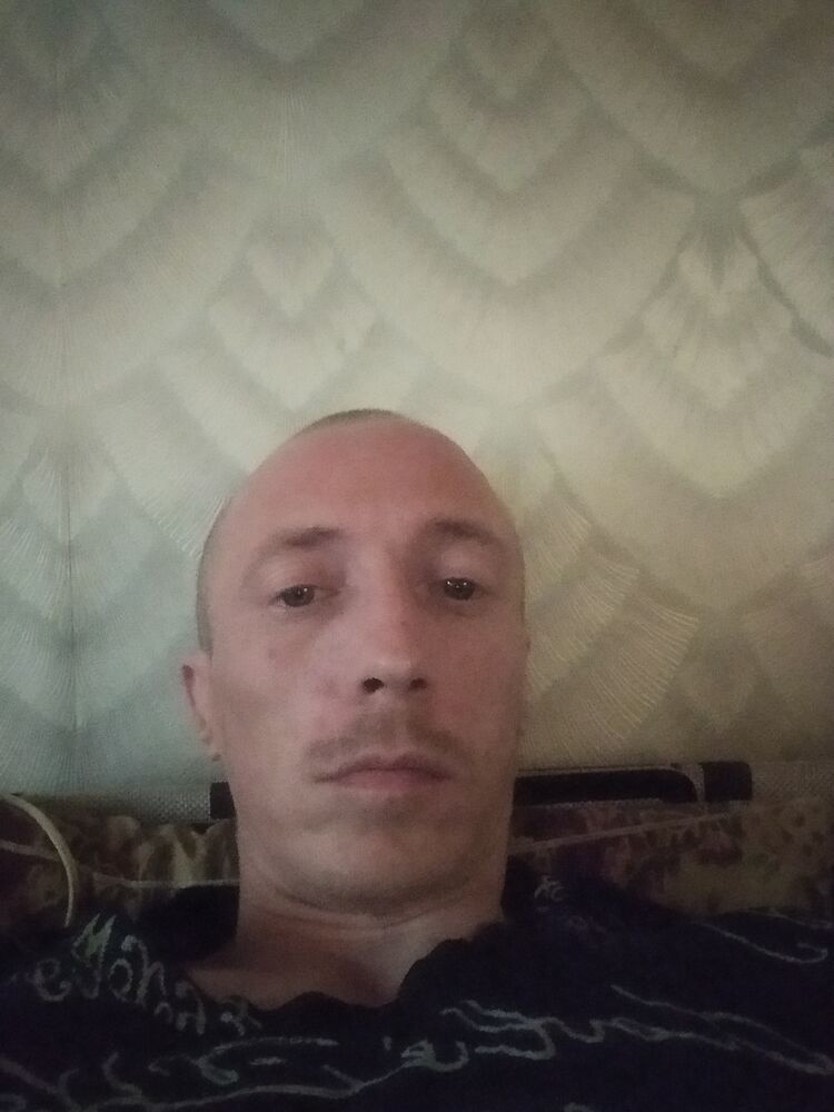 ���� 42381991 ������� ���������, 34 ����, ���� ���������� � ���������