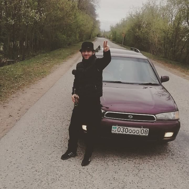 ���� 19669161 ������� ������, 32 ����, ���� ���������� � ������