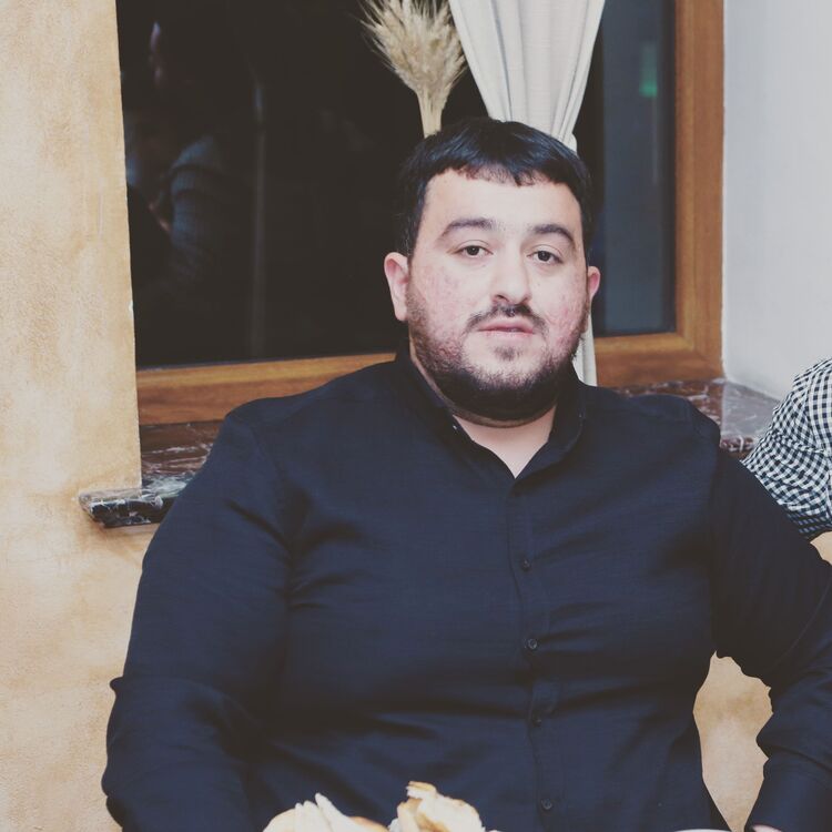  39877151  SEVAK, 29 ,    