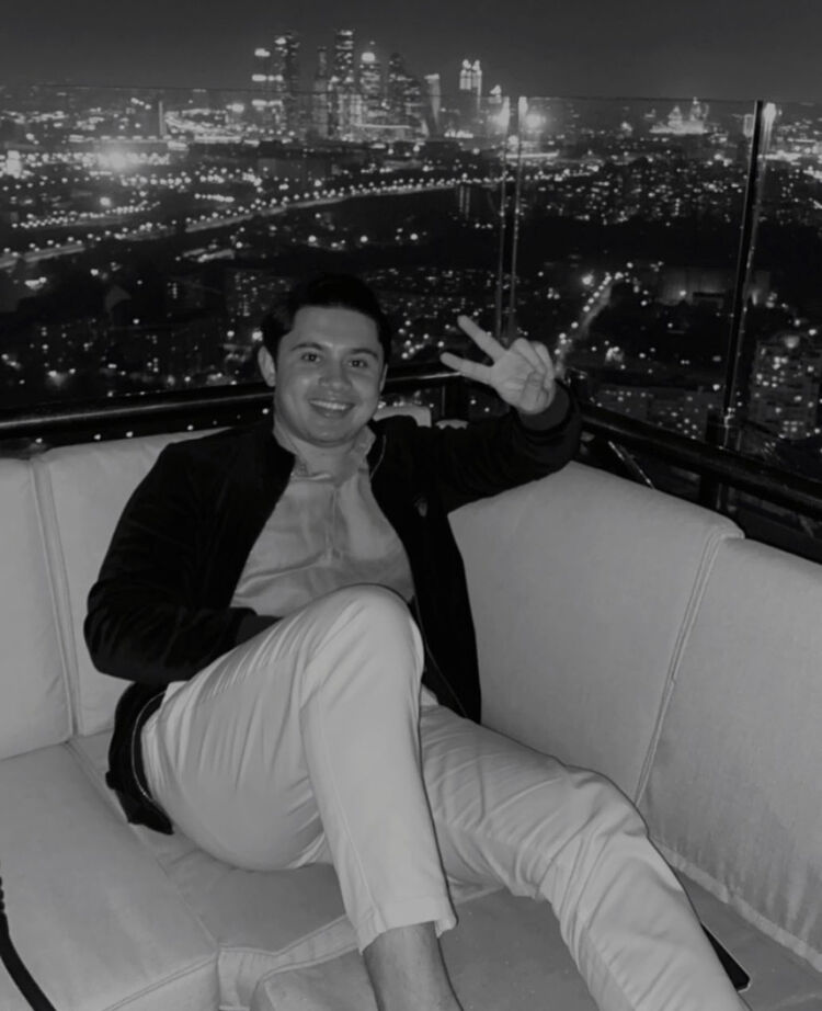 ���������� �����-���������, ���� ������� ����, 26 ���, ������������ ��� ������, ����� � ���������