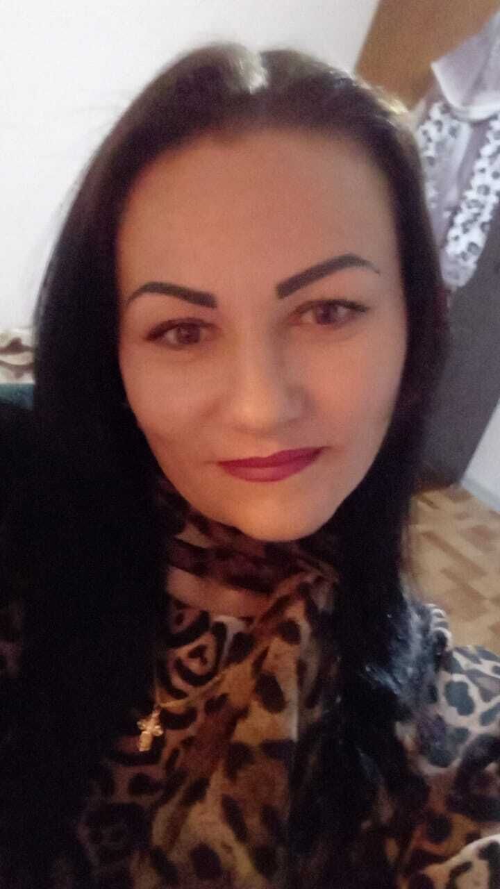  49635091  , 39 ,    