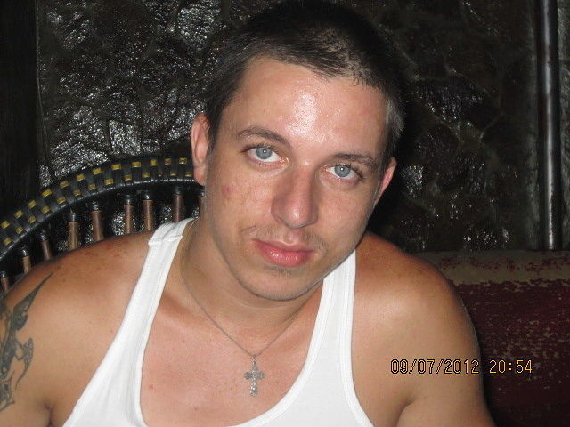 ���� 3998391 ������� ������, 37 ���, ���� ���������� � ��������