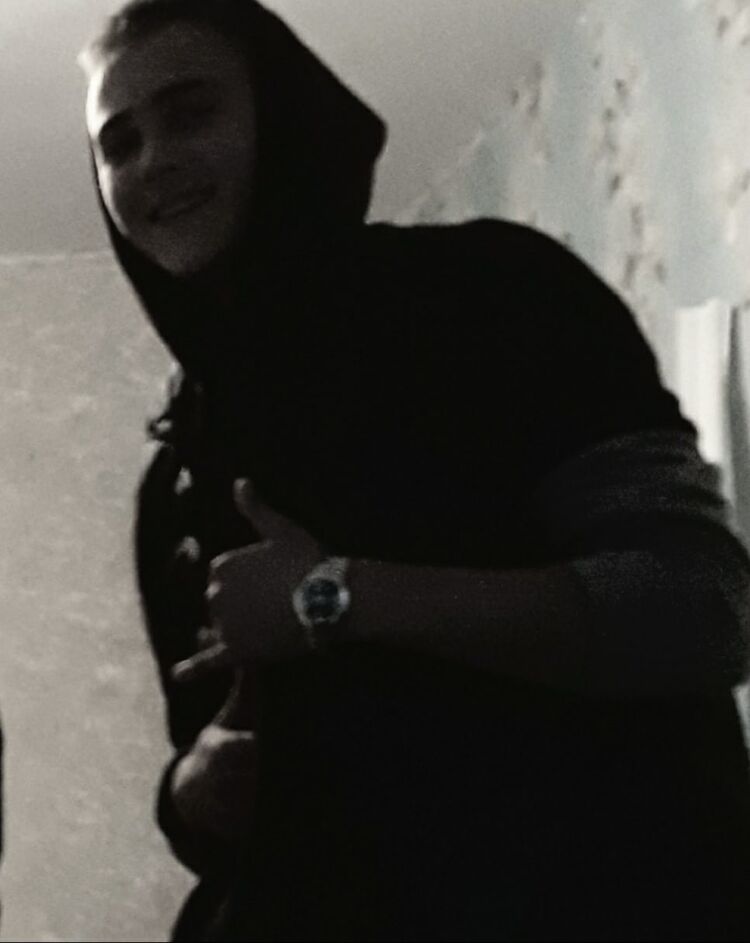 ���� 24744011 ����� ������, 22 ����, ���� ���������� � ������������