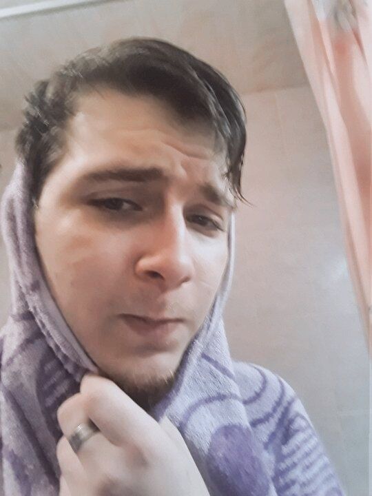 ���������� ���������, ���� ������� �������, 27 ���, ������������ ��� ������, ����� � ���������, c�������� ���������