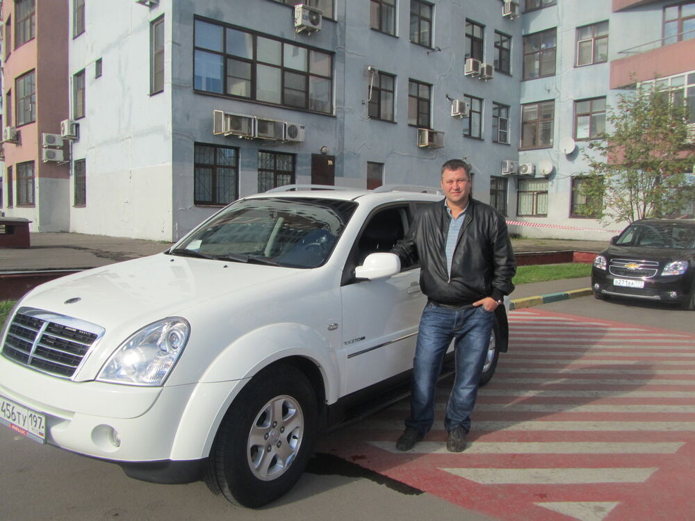 ���������� ������, ���� ������� �������, 49 ���, ������������ ��� ������