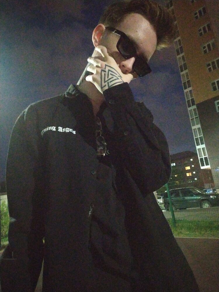 ���� 36077211 ����� �������, 21 ���, ���� ���������� � �����������