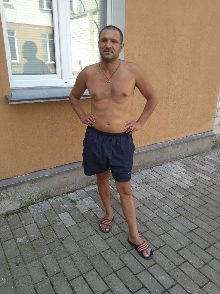 ���������� ������, ���� ������� �������, 44 ����, ������������ ��� ������, ����� � ���������, c�������� ���������