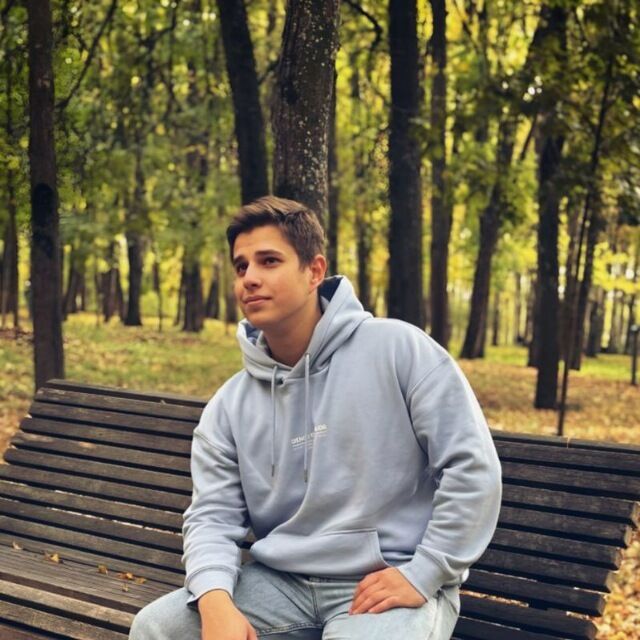 ���������� ������ ��������, ���� ����� �������, 22 ����, ������������ ��� ���������