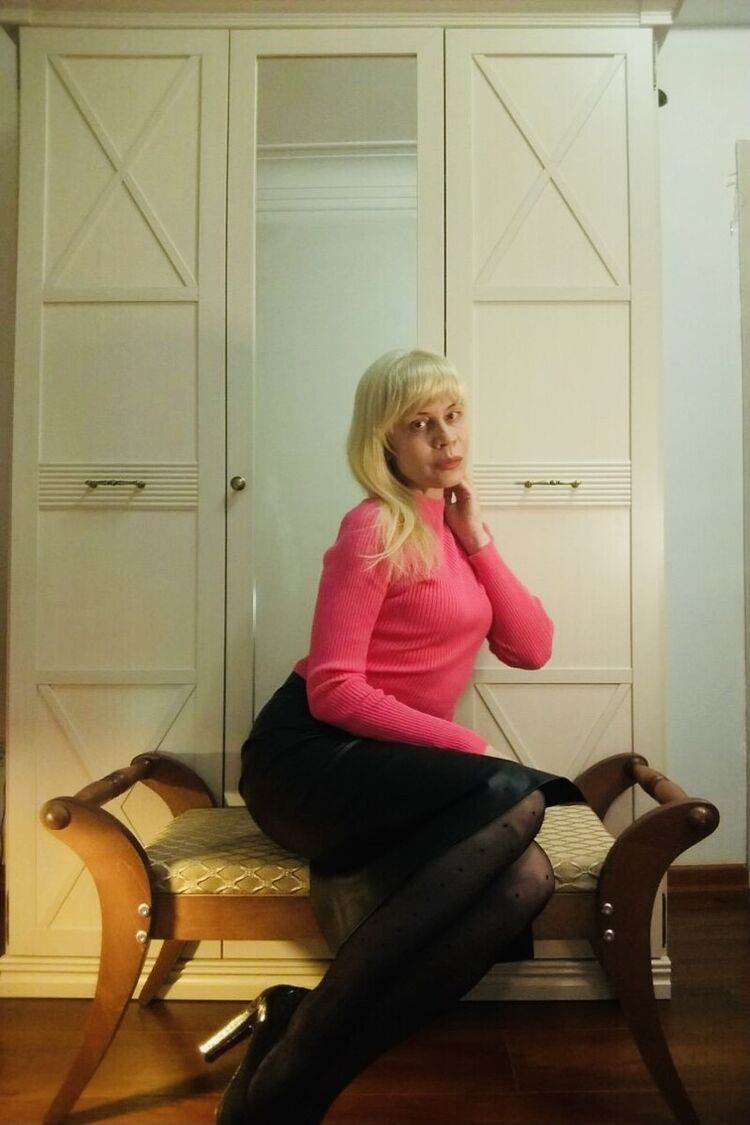 ���������� ������, ���� ������� �������, 53 ����, ������������ ��� ����� � ���������, c�������� ���������