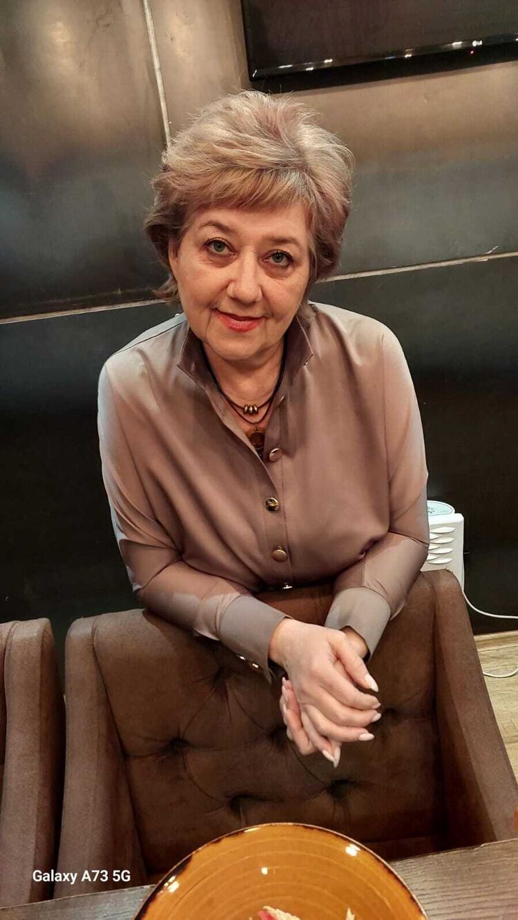 ���� 49460291 ������� ��������, 58 ���, ���� ���������� � ���