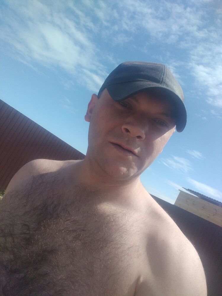 ���� 23417631 ������� �����, 34 ����, ���� ���������� � ������