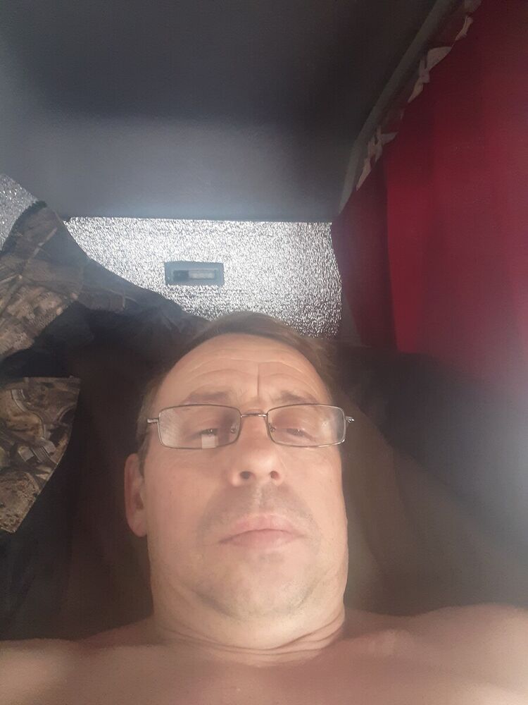  22513771  , 47 ,    
