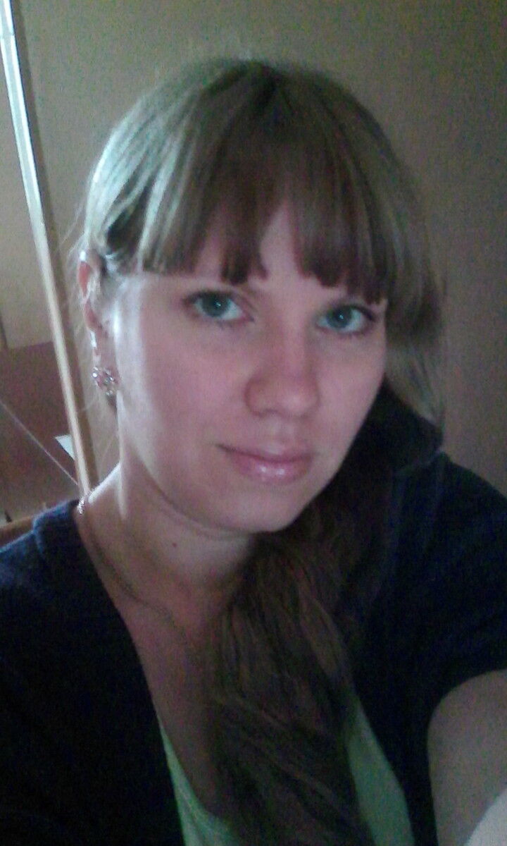 ���������� ����, ���� ������� �������, 38 ���, ������������ ��� ����� � ���������, c�������� ���������