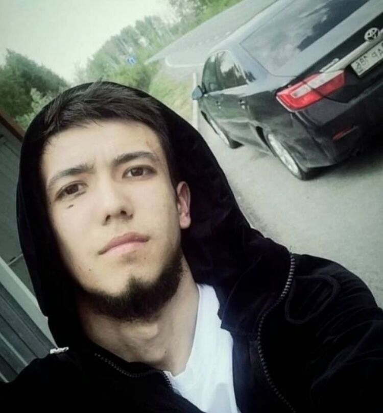  ,   , 24 ,   ,   