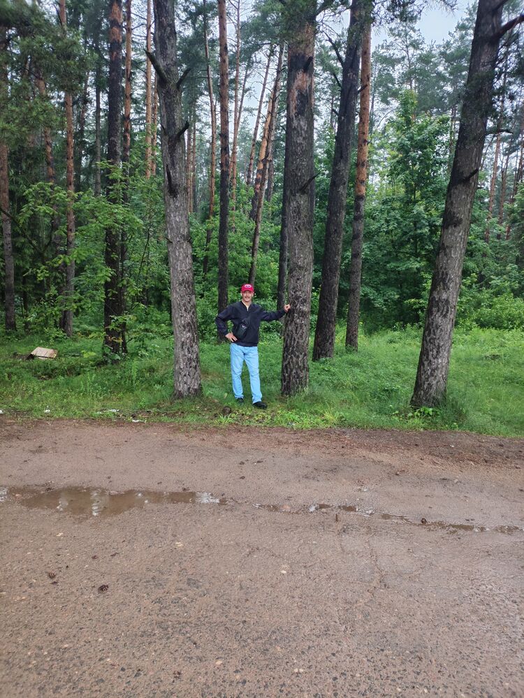  ,   Ahmet, 52 ,   ,   