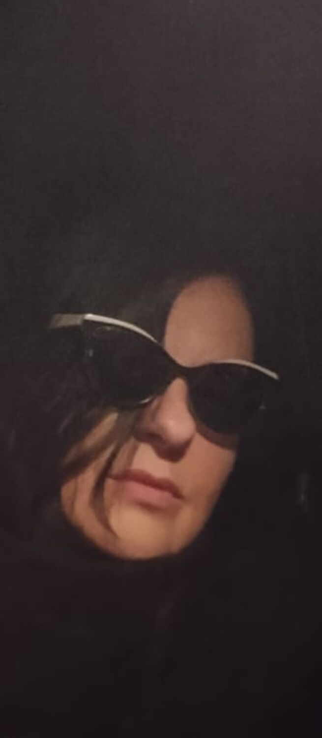 ���� 54920081 ������� ������, 57 ���, ���� ���������� � ����������