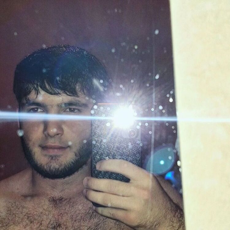 ���������� ���������, ���� ����� Maga, 25 ���, ������������ ��� ������, ����� � ���������, c�������� ���������