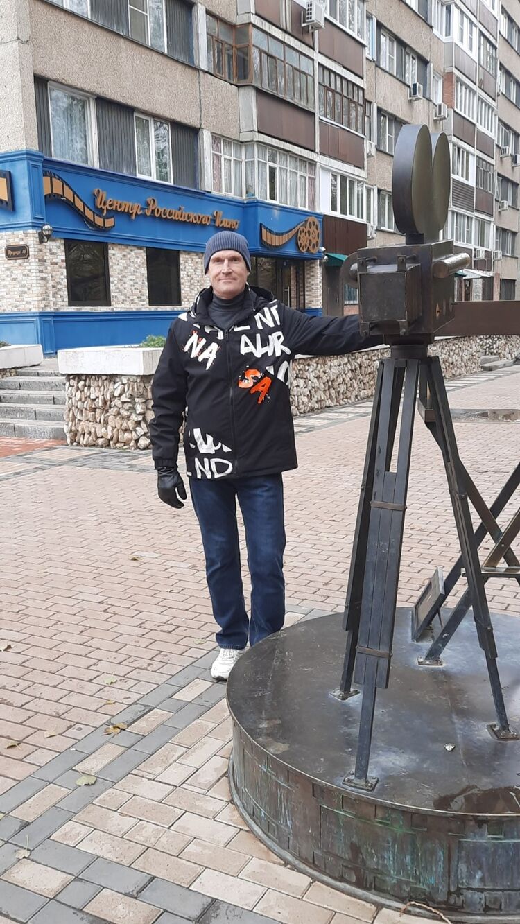  ,   , 49 ,   ,   , c , 