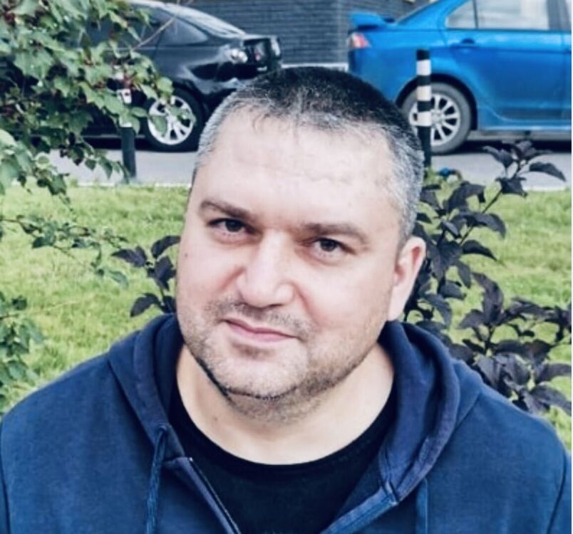 ���� 41206831 ������� ������, 42 ����, ���� ���������� � �����