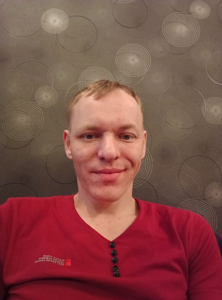 ���� 26634131 ������� �����, 40 ���, ���� ���������� � ���������