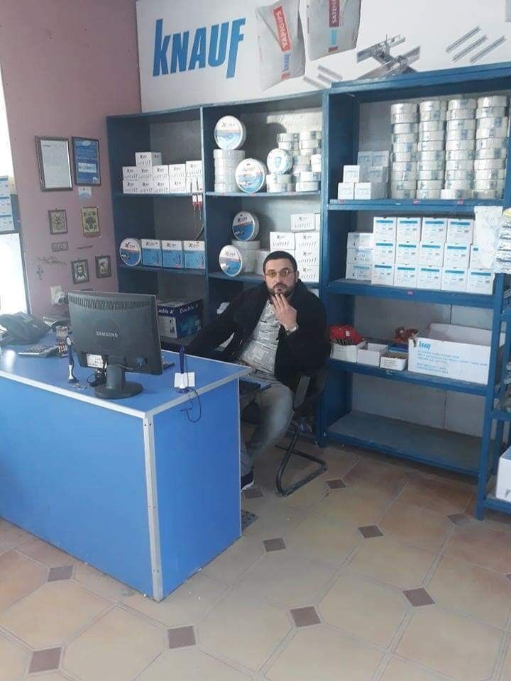 ���������� ������, ���� ������� Zura, 34 ����, ������������ ��� ������, ����� � ���������, c�������� ���������