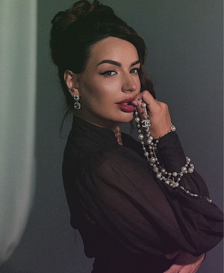 ���� 55469161 ������� ���������, 35 ���, ���� ���������� � ������������