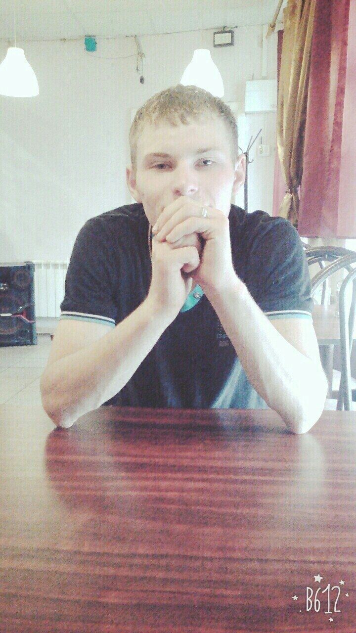 ���� 29468011 ������� ����, 28 ���, ���� ���������� � ����������