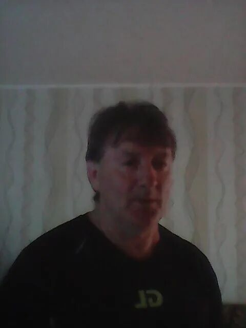  ,   , 62 ,   , 