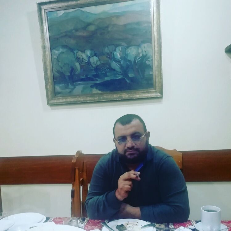 ���� 18635891 ������� ����, 38 ���, ���� ���������� � ����������