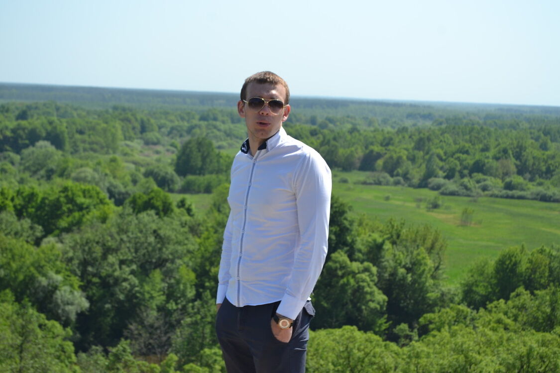 ���� 5043541 ������� �����, 38 ���, ���� ���������� � �����