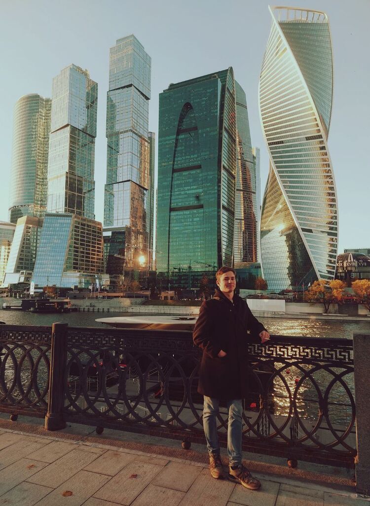 ���� 54629381 ����� ����, 23 ����, ���� ���������� � �����������