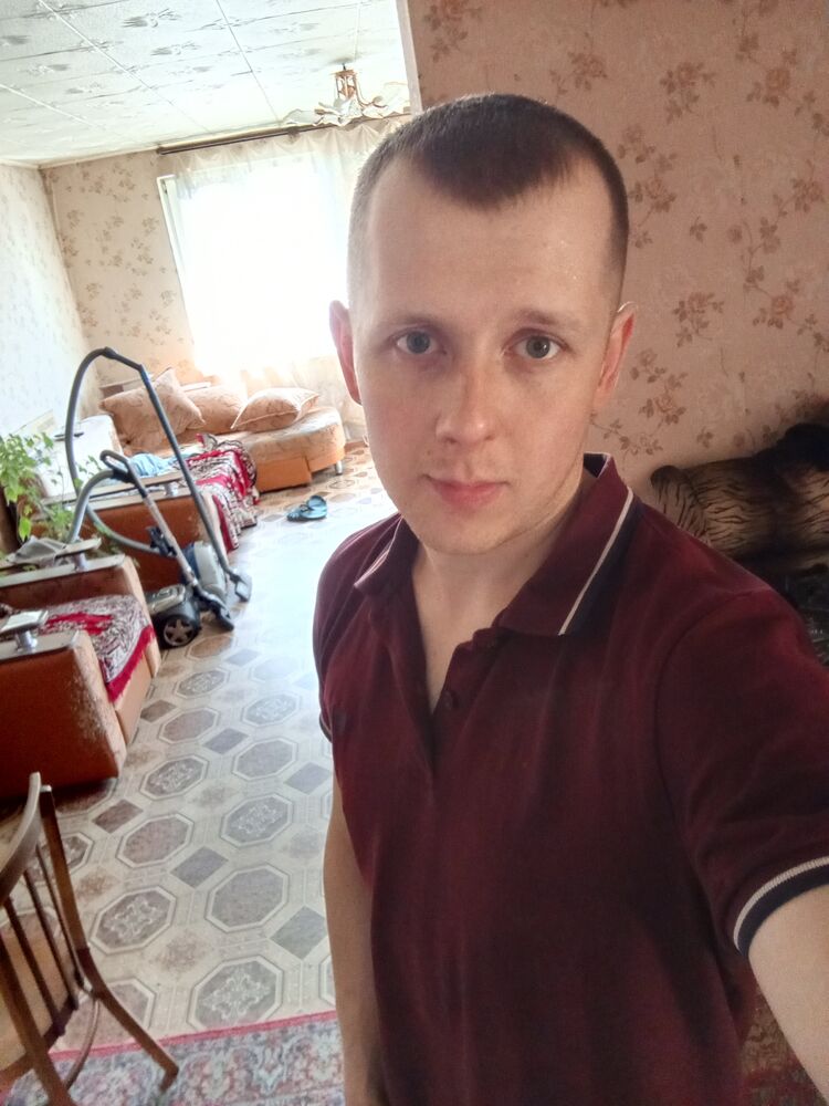 ���������� ���������, ���� ������� ����, 29 ���, ������������ ��� ������, ����� � ���������