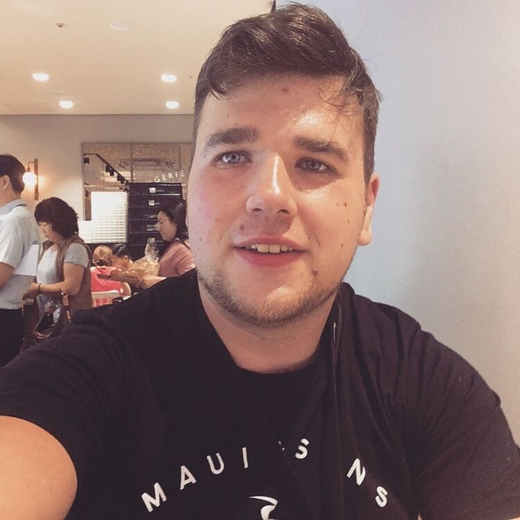 ���� 17617111 ������� ����, 37 ���, ���� ���������� � ������������