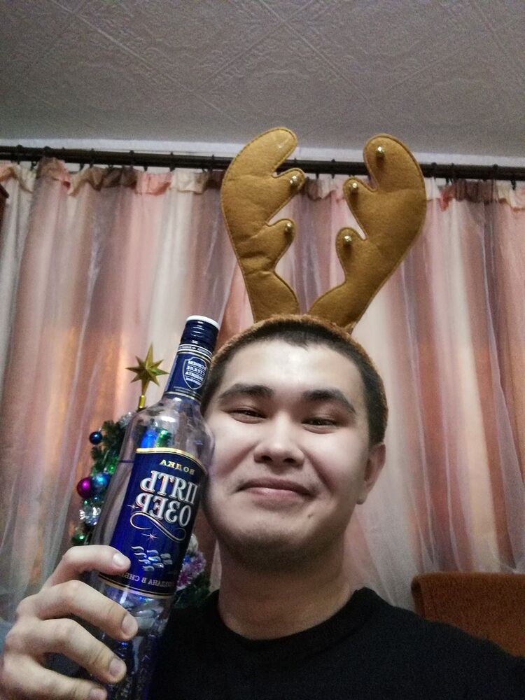  11232651   , 32 ,    -