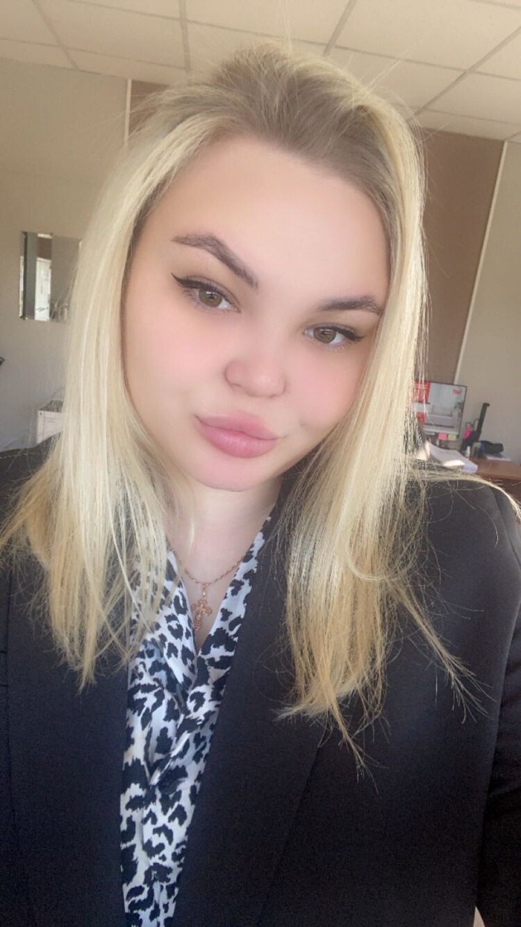 ���� 55888371 ������� ������, 24 ����, ���� ���������� � �������