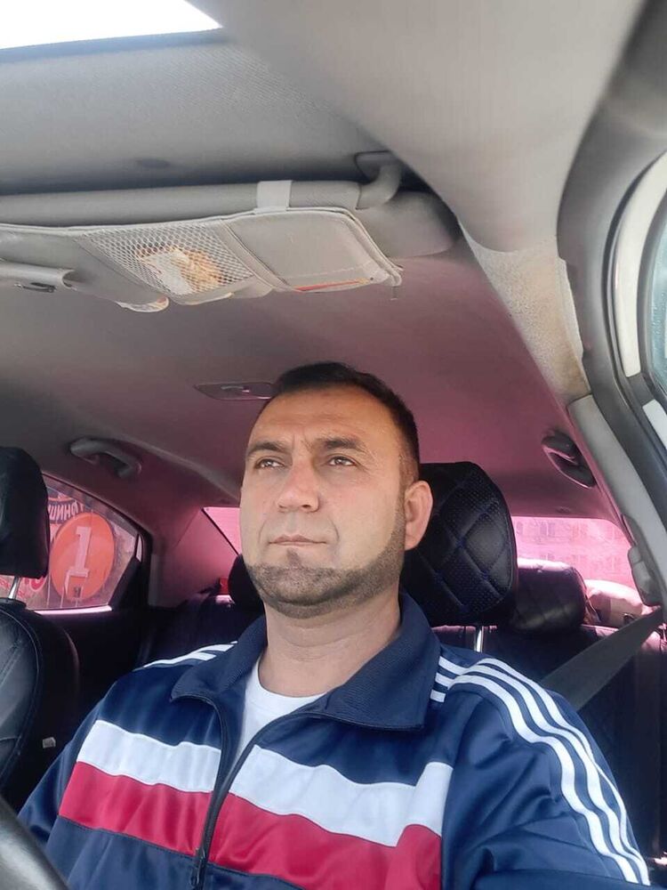 ���� 55206131 ������� �����, 45 ���, ���� ���������� � ������