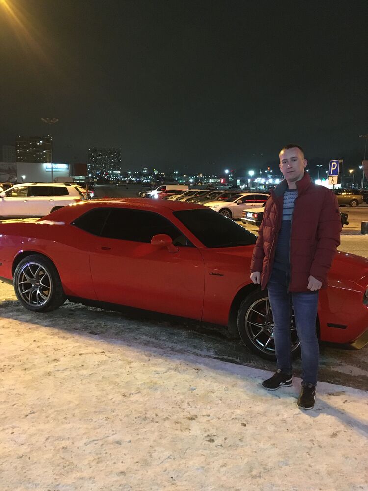 ���������� ������, ���� ������� ������, 32 ����, ������������ ��� ������, ����� � ���������