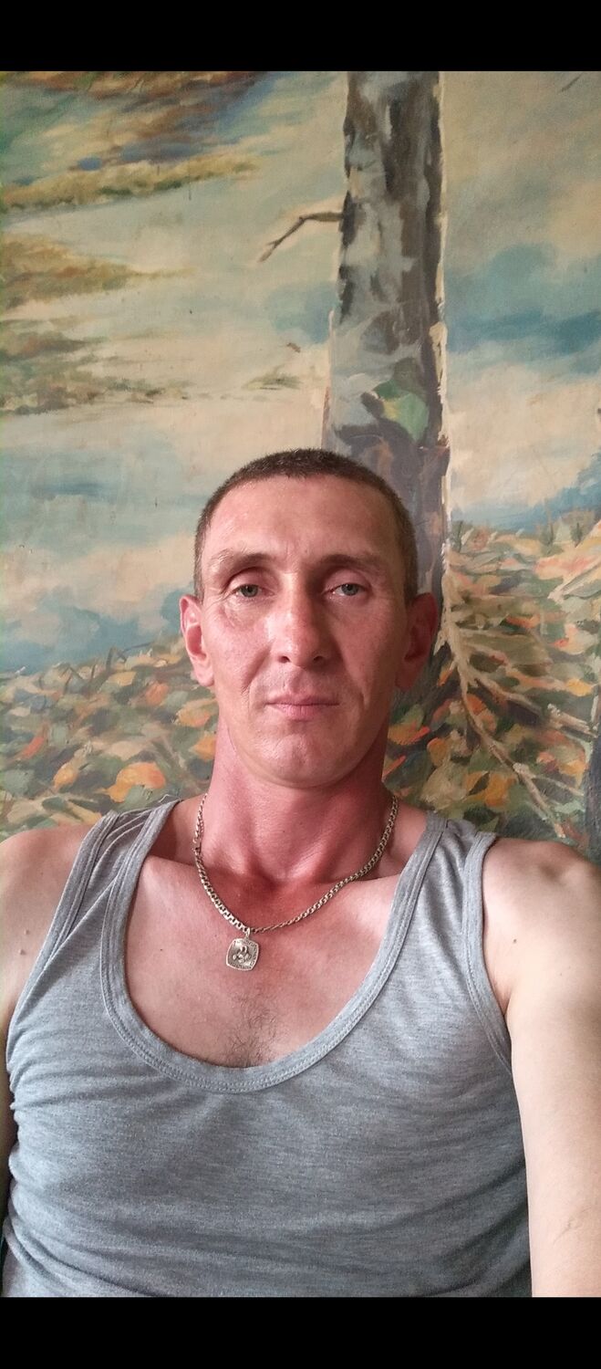  45599141  , 44 ,    